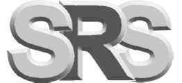GTÜ Partner: SRS Sachverständige für Fahrzeugwesen GmbH